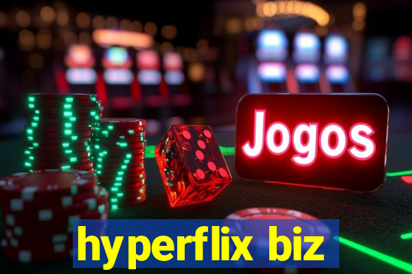 hyperflix biz